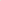 Gurkha Heritage Pants (Beige)