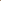 Gurkha Heritage Pants (Beige)