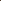 Gurkha Heritage Pants (Brown)
