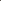 Old Money Classic Combo (Black & Beige)