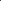 Old Money Classic Combo (Black & Beige)