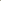 Old Money Classic Combo (Olive & Beige)