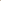 Old Money Classic Combo (Olive & Beige)