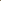 Old Money Classic Combo (Olive & Beige)