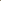 Old Money Classic Combo (Olive & Beige)
