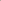 Old Money Cuban Combo (Maroon & Beige)