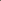 Old Money Classic Combo (Brown & Beige)