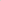 Old Money Linen Shorts – Beige