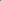 Old Money Stripes (Blue & Beige)