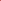 Red Men Long Kurta