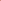 Bubblegum Men Long Kurta