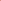 Bubblegum Men Long Kurta
