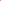 Bright Pink Men Long Kurta