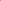 Bright Pink Men Long Kurta