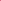 Bright Pink Men Long Kurta