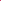 Bright Pink Men Long Kurta