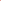 Light Pink Men Long Kurta