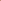 Rust Olive Men Short Kurta