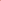 Bright Pink Men Short Kurta
